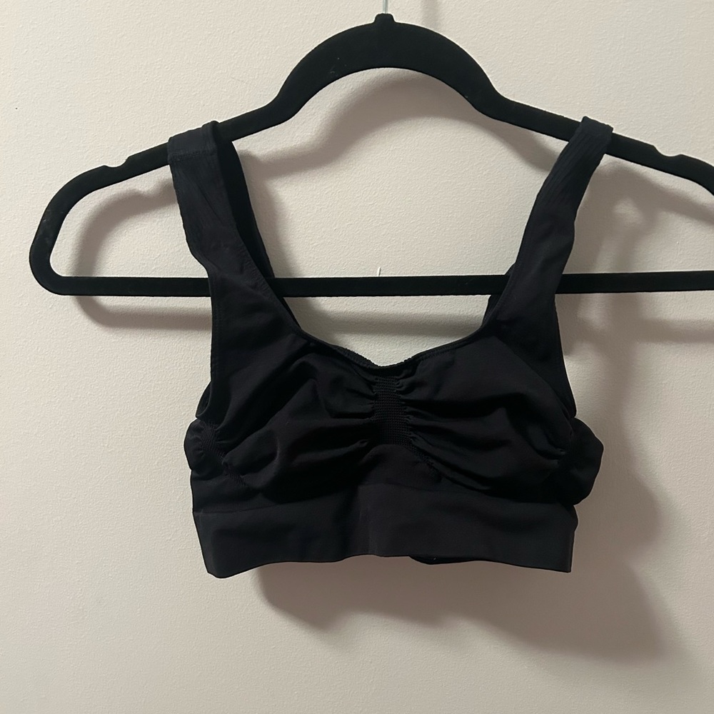 Yitty M/L bra - Picture 3 of 8